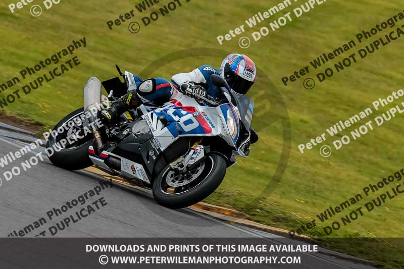 PJ Motorsport 2019;anglesey no limits trackday;anglesey photographs;anglesey trackday photographs;enduro digital images;event digital images;eventdigitalimages;no limits trackdays;peter wileman photography;racing digital images;trac mon;trackday digital images;trackday photos;ty croes